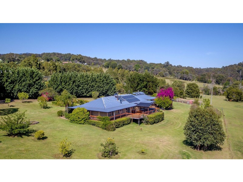 111 Lilyvale Place, Narooma NSW 2546
