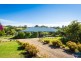 111 Lilyvale Place, Narooma NSW 2546