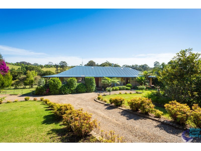 111 Lilyvale Place, Narooma NSW 2546