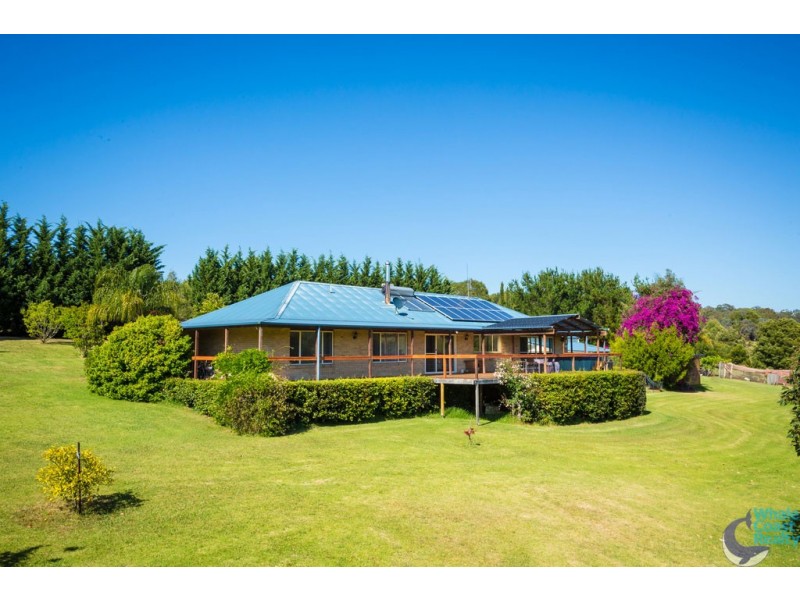 111 Lilyvale Place, Narooma NSW 2546