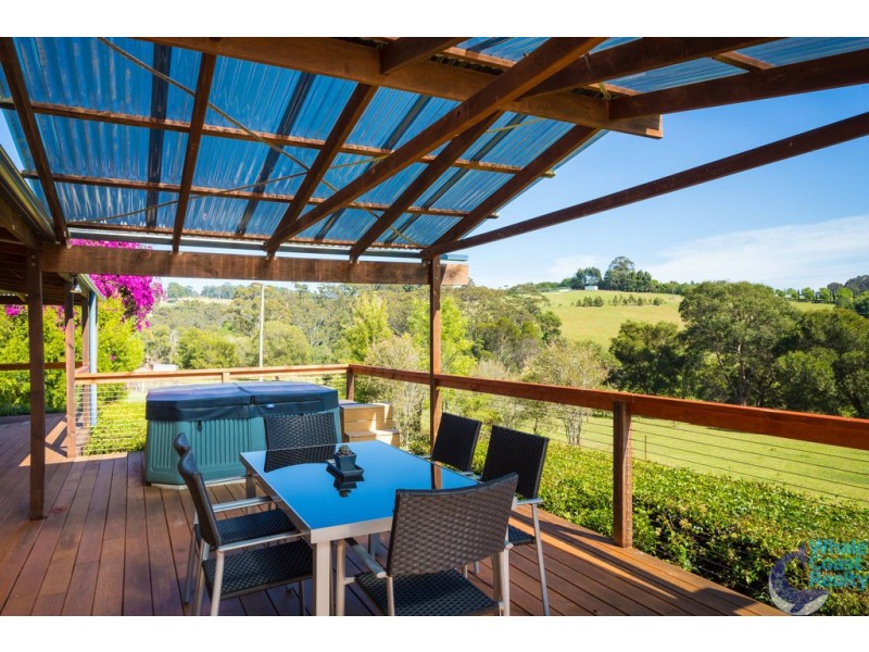 111 Lilyvale Place, Narooma NSW 2546