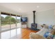111 Lilyvale Place, Narooma NSW 2546