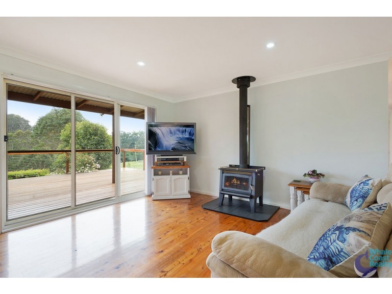 111 Lilyvale Place, Narooma NSW 2546