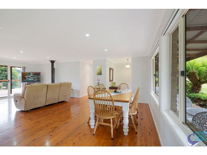 111 Lilyvale Place, Narooma NSW 2546