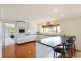 111 Lilyvale Place, Narooma NSW 2546