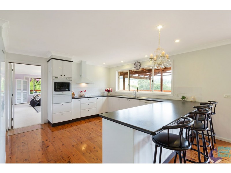 111 Lilyvale Place, Narooma NSW 2546