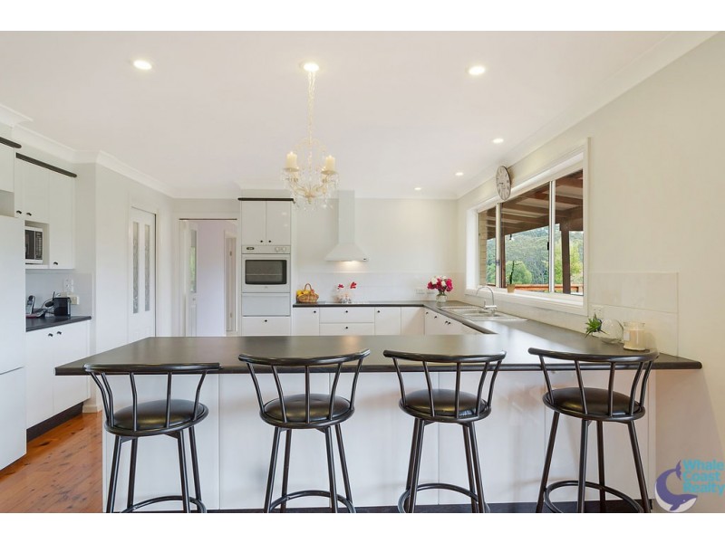 111 Lilyvale Place, Narooma NSW 2546