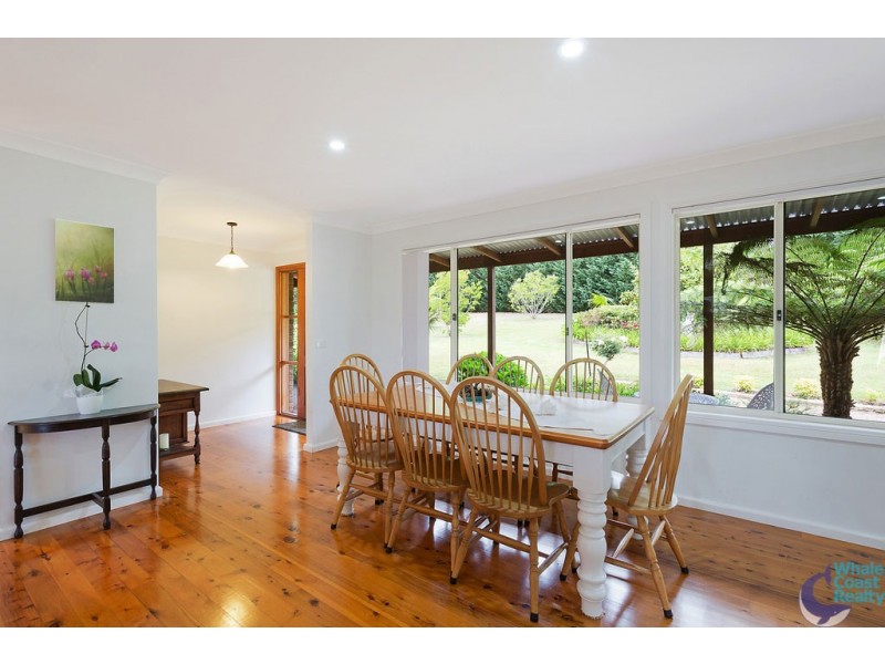111 Lilyvale Place, Narooma NSW 2546