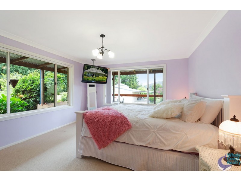 111 Lilyvale Place, Narooma NSW 2546