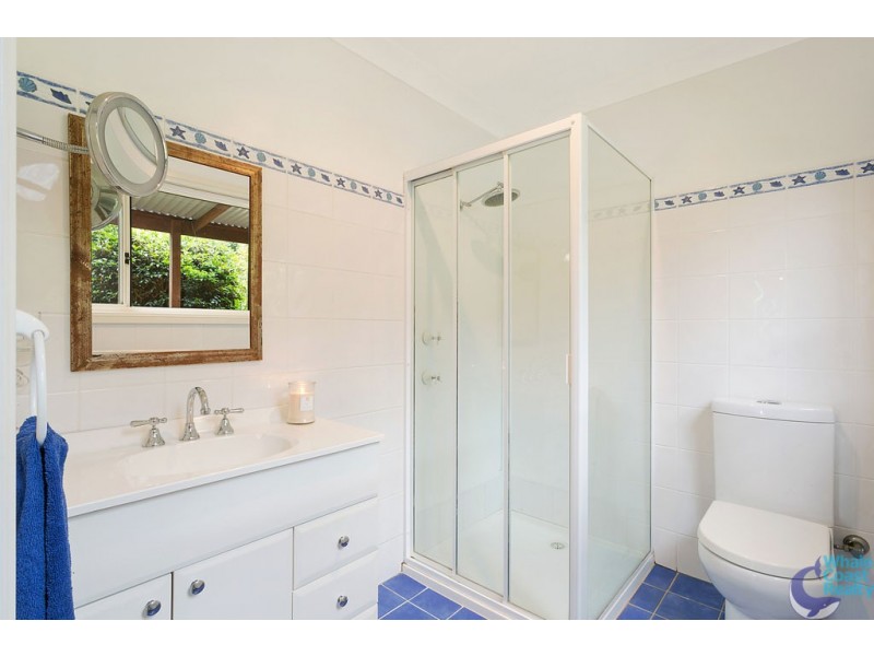 111 Lilyvale Place, Narooma NSW 2546