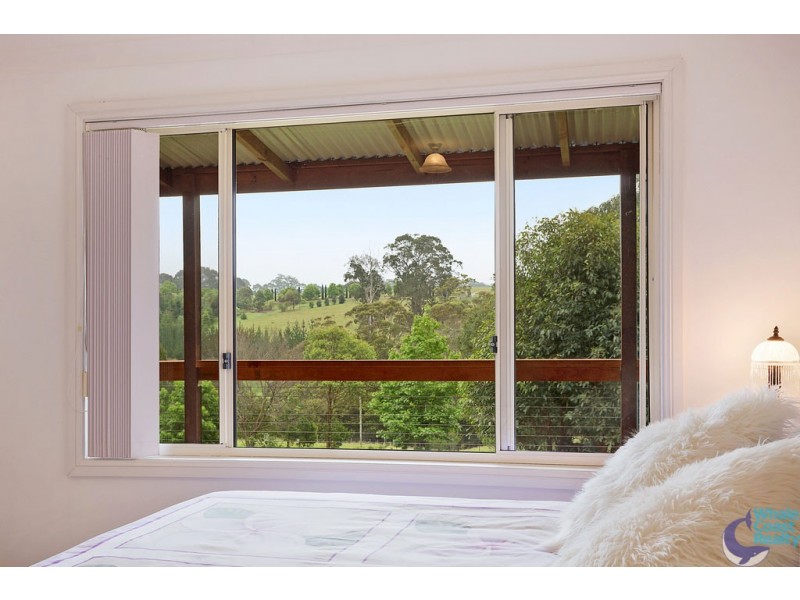 111 Lilyvale Place, Narooma NSW 2546