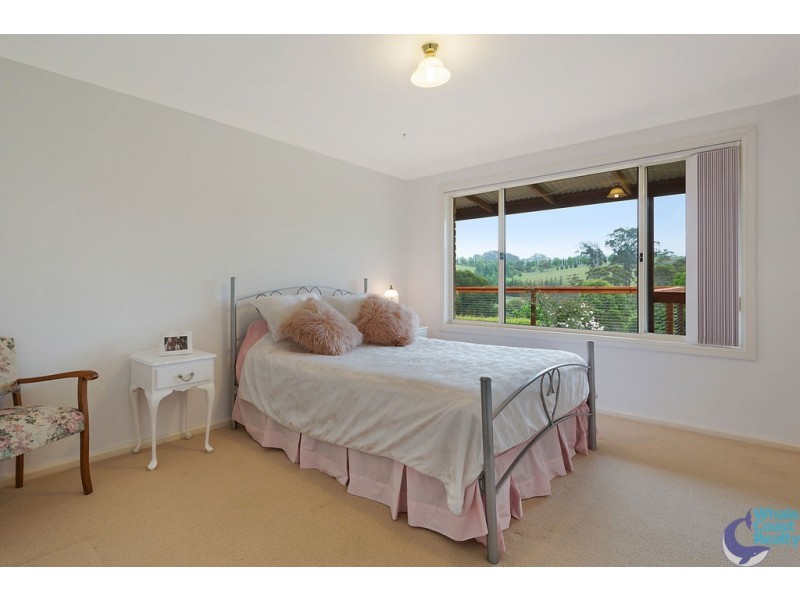 111 Lilyvale Place, Narooma NSW 2546