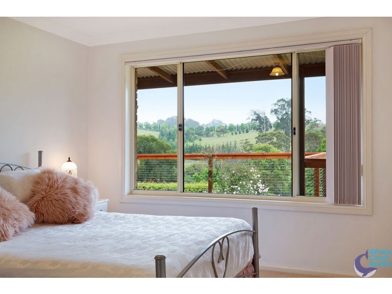 111 Lilyvale Place, Narooma NSW 2546