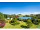 111 Lilyvale Place, Narooma NSW 2546