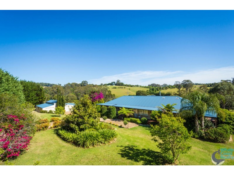 111 Lilyvale Place, Narooma NSW 2546