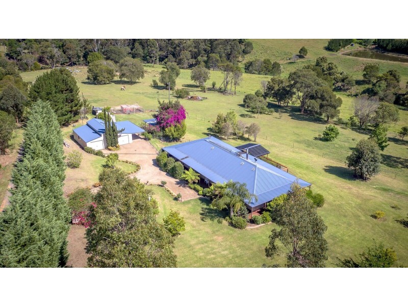 111 Lilyvale Place, Narooma NSW 2546