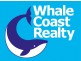 Narooma NSW 2546