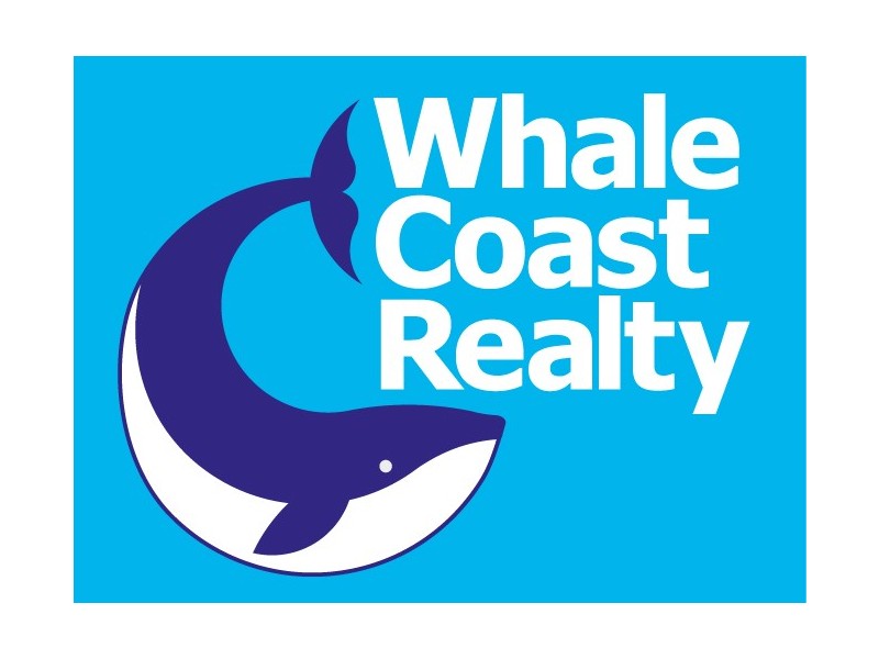 Narooma NSW 2546