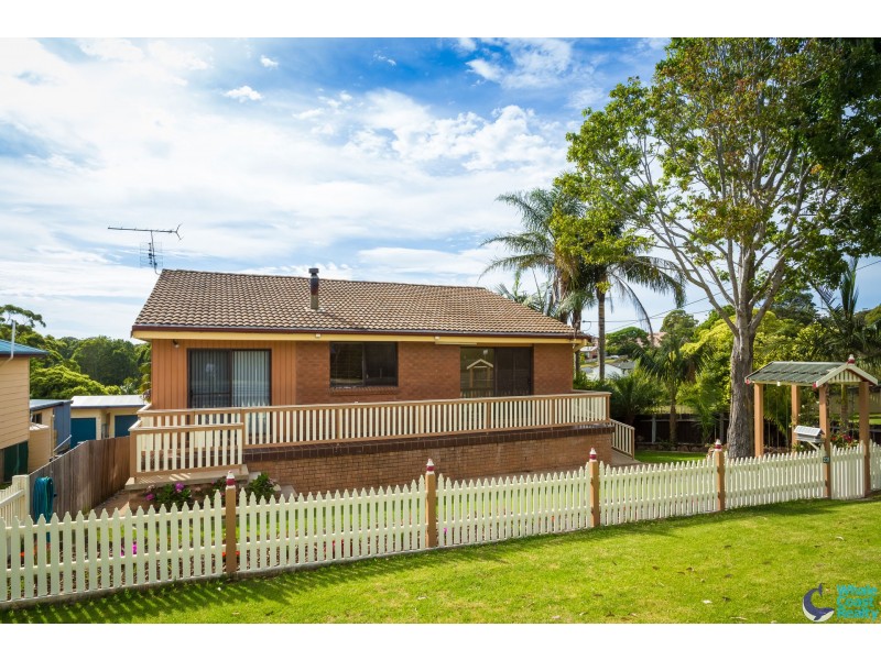 231 Princes Highway, Narooma NSW 2546