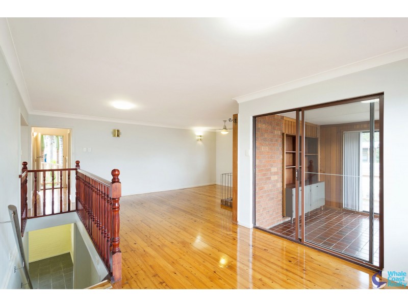 231 Princes Highway, Narooma NSW 2546