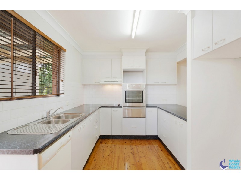 231 Princes Highway, Narooma NSW 2546