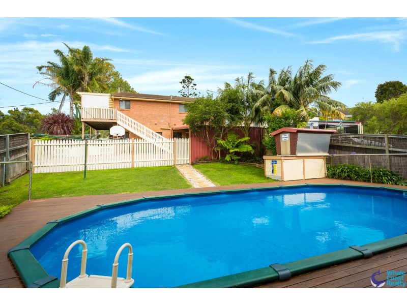 231 Princes Highway, Narooma NSW 2546