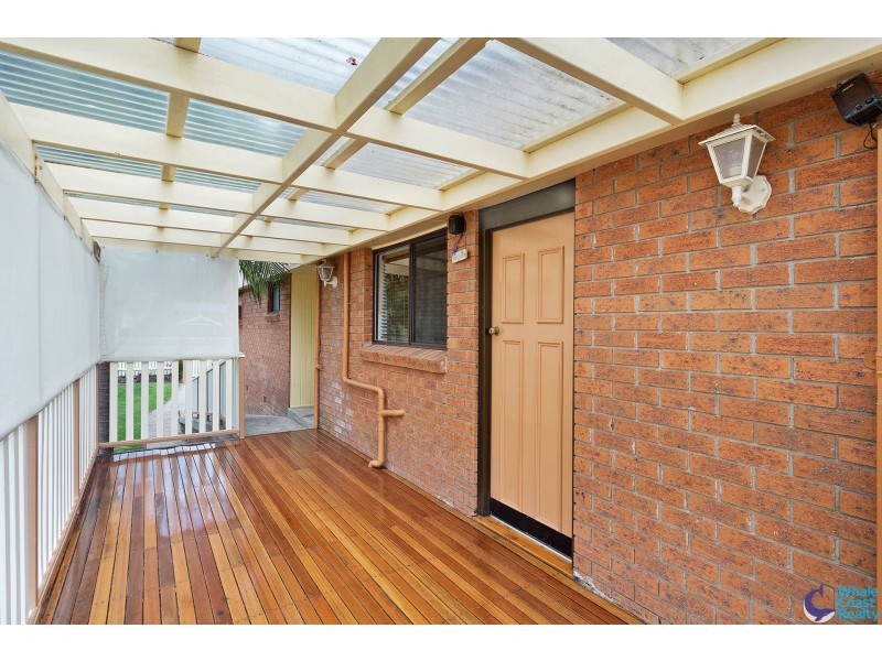 231 Princes Highway, Narooma NSW 2546