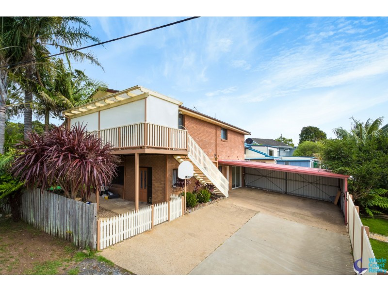 231 Princes Highway, Narooma NSW 2546