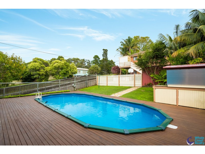 231 Princes Highway, Narooma NSW 2546