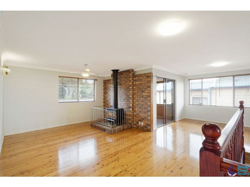 231 Princes Highway, Narooma NSW 2546