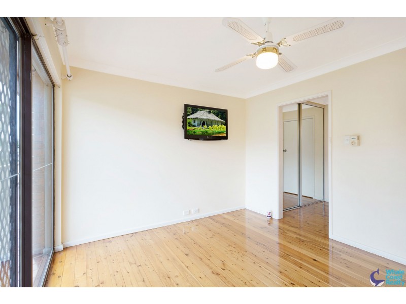 231 Princes Highway, Narooma NSW 2546