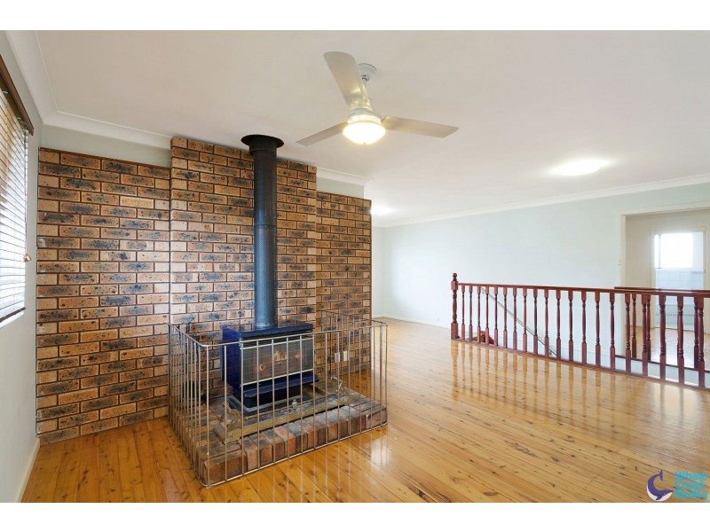 231 Princes Highway, Narooma NSW 2546