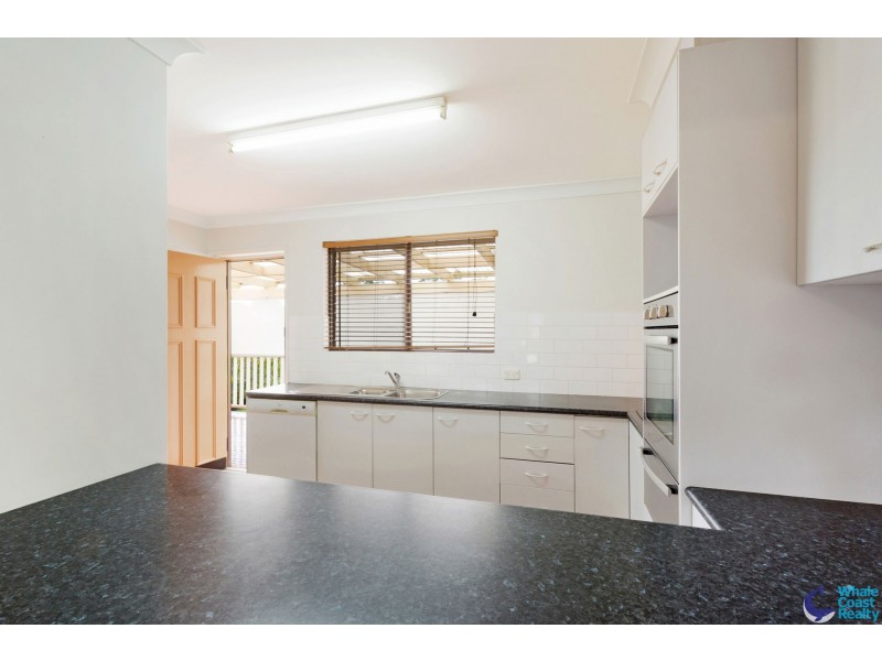 231 Princes Highway, Narooma NSW 2546