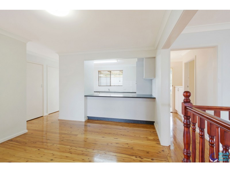 231 Princes Highway, Narooma NSW 2546