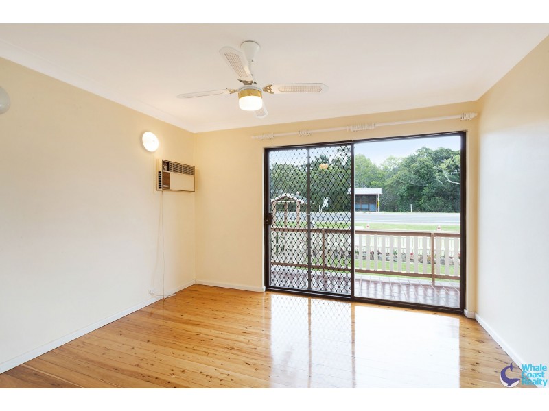 231 Princes Highway, Narooma NSW 2546