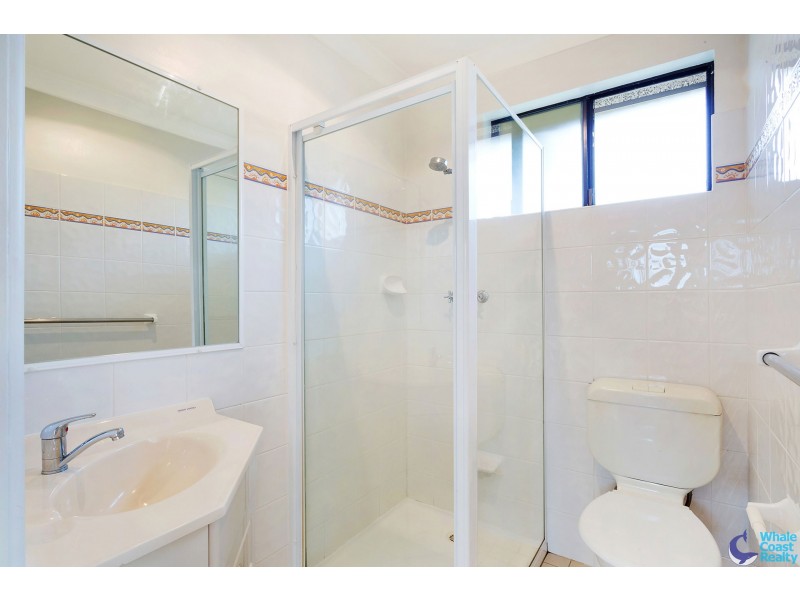 231 Princes Highway, Narooma NSW 2546