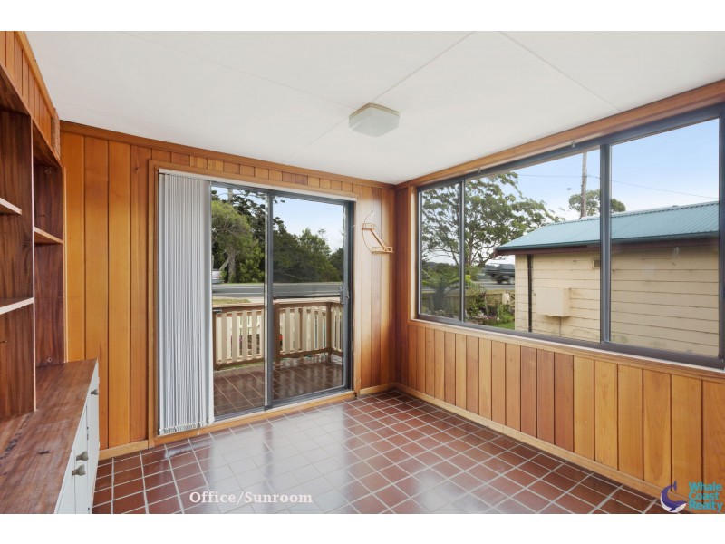 231 Princes Highway, Narooma NSW 2546
