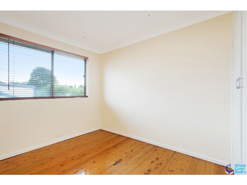 231 Princes Highway, Narooma NSW 2546