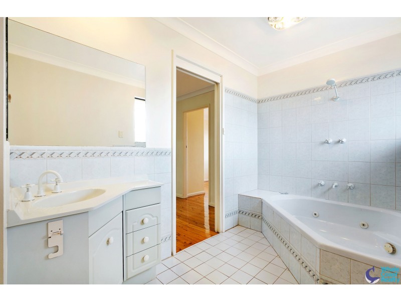 231 Princes Highway, Narooma NSW 2546