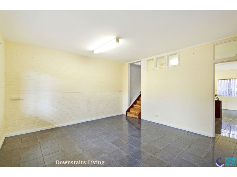 231 Princes Highway, Narooma NSW 2546