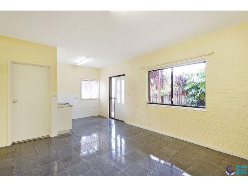 231 Princes Highway, Narooma NSW 2546