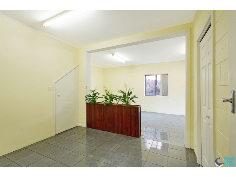 231 Princes Highway, Narooma NSW 2546