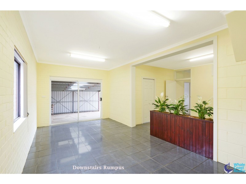 231 Princes Highway, Narooma NSW 2546