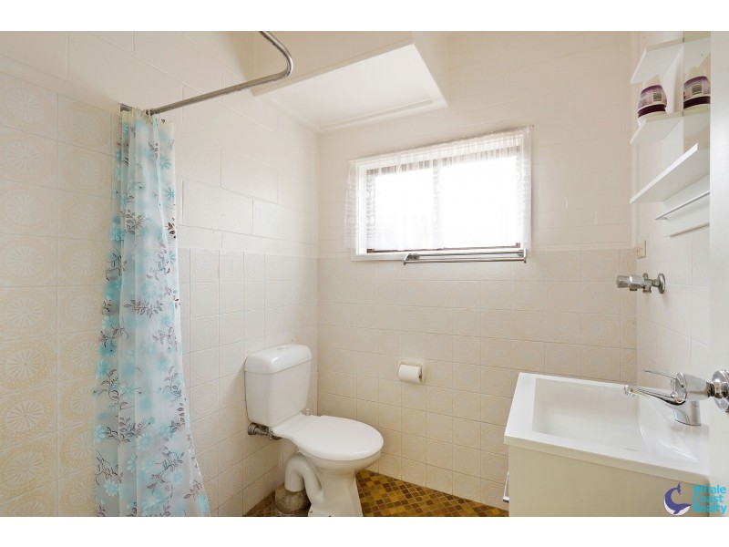 231 Princes Highway, Narooma NSW 2546