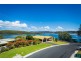 21 Lake View Drive, Narooma NSW 2546