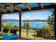 21 Lake View Drive, Narooma NSW 2546