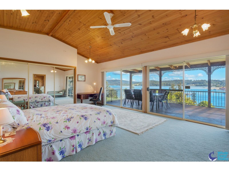 21 Lake View Drive, Narooma NSW 2546