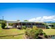 21 Lake View Drive, Narooma NSW 2546
