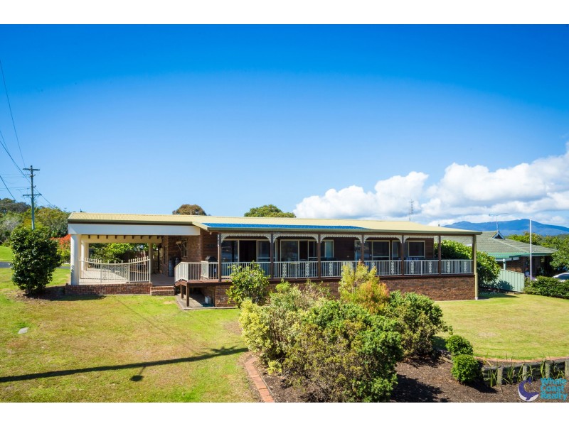 21 Lake View Drive, Narooma NSW 2546