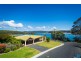 21 Lake View Drive, Narooma NSW 2546
